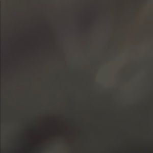 Meet your Posher, Jamesia